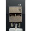 Image 2 : Lyman 358156 Reloading Bullet Mold
