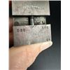 Image 4 : Lyman 358156 Reloading Bullet Mold