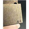 Image 5 : Lyman 358156 Reloading Bullet Mold