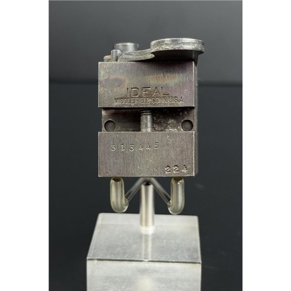 Lyman 313445 Reloading Bullet Mold