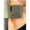 Image 3 : Springfield 1903 1903a3 Blued Rifle Bolts