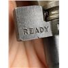 Image 4 : Springfield 1903 1903a3 Blued Rifle Bolts