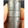 Image 5 : Springfield 1903 1903a3 Blued Rifle Bolts