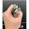 Image 6 : Springfield 1903 1903a3 Blued Rifle Bolts