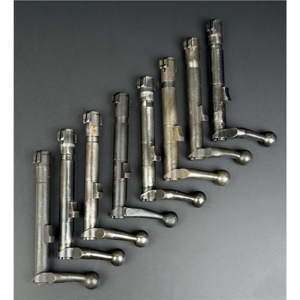 Springfield 1903 1903a3 Rifle Bolt Bodies
