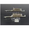 Image 2 : Springfield 1903 1903a3 Milled Trigger Guards