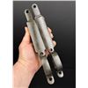Image 3 : Springfield 1903 1903a3 Milled Trigger Guards
