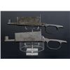 Image 1 : Springfield 1903 1903a3 Milled Trigger Guards