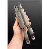 Image 3 : Springfield 1903 1903a3 Milled Trigger Guards