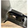 Image 4 : Springfield 1903 1903a3 Milled Trigger Guards