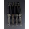 Image 3 : Springfield 1903 1903a3 Milled Trigger Guards