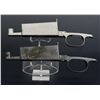 Image 2 : Springfield 1903 1903a3 Milled Trigger Guards