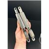 Image 3 : Springfield 1903 1903a3 Milled Trigger Guards