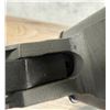 Image 4 : Springfield 1903 1903a3 Milled Trigger Guards