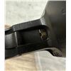 Image 5 : Springfield 1903 1903a3 Milled Trigger Guards