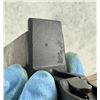 Image 6 : Springfield 1903 1903a3 Milled Trigger Guards