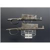 Image 1 : Springfield 1903 1903a3 Milled Trigger Guards