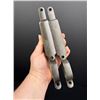 Image 3 : Springfield 1903 1903a3 Milled Trigger Guards