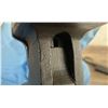 Image 4 : Springfield 1903 1903a3 Milled Trigger Guards
