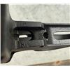 Image 5 : Springfield 1903 1903a3 Milled Trigger Guards
