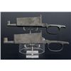 Image 1 : Springfield 1903 1903a3 Milled Trigger Guards