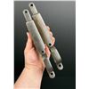 Image 3 : Springfield 1903 1903a3 Milled Trigger Guards