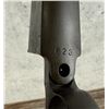 Image 4 : Springfield 1903 1903a3 Milled Trigger Guards