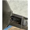 Image 5 : Springfield 1903 1903a3 Milled Trigger Guards