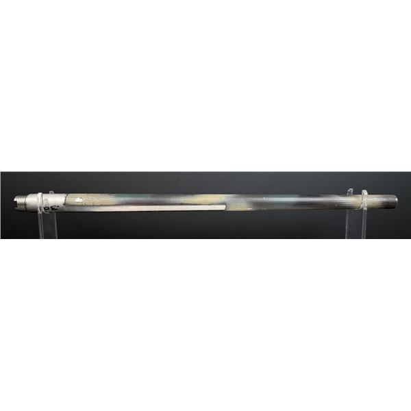 Springfield 1903a3 1903 .308 Rifle Bull Barrel