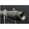 Image 3 : Springfield Remington 1903a3 1903 Rifle Barrel