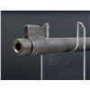 Image 4 : Springfield Remington 1903a3 1903 Rifle Barrel