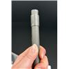 Image 6 : Springfield Remington 1903a3 1903 Rifle Barrel