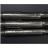 Image 4 : M1 Garand Rifle Barrels