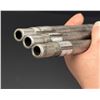 Image 5 : M1 Garand Rifle Barrels