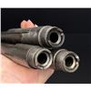 Image 6 : M1 Garand Rifle Barrels