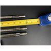 Image 10 : M1 Garand Rifle Barrels