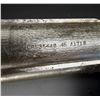 Image 4 : M1 Garand Rifle Barrels