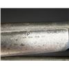 Image 5 : M1 Garand Rifle Barrels