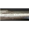 Image 6 : M1 Garand Rifle Barrels