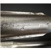 Image 7 : M1 Garand Rifle Barrels