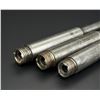 Image 8 : M1 Garand Rifle Barrels