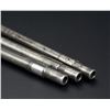 Image 9 : M1 Garand Rifle Barrels