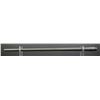 Image 2 : Springfield 1903a3 1903 Rifle Barrel
