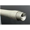 Image 3 : Springfield 1903a3 1903 Rifle Barrel