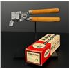 Image 2 : Lee .490 Round Ball Bullet Reloading Mold