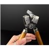Image 5 : Lee .490 Round Ball Bullet Reloading Mold
