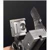 Image 6 : Lee .490 Round Ball Bullet Reloading Mold