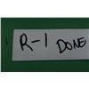Image 7 : Lee .490 Round Ball Bullet Reloading Mold