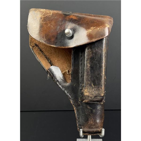 WW2 German Walther PP Holster