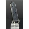 Image 1 : Factory Colt Government .380 Pistol Magazine